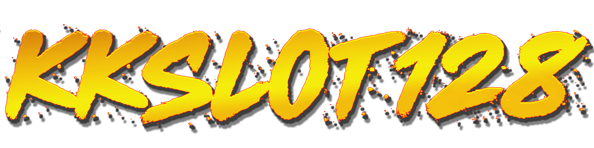 Logo Baru